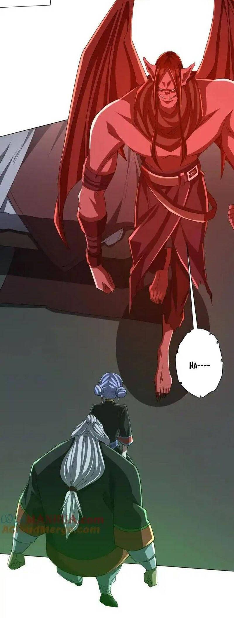 đọc truyện Bắt Đầu Với Trăm Vạn Minh Tệ Chương 85 ảnh 31 tại Thiên Thai Truyện