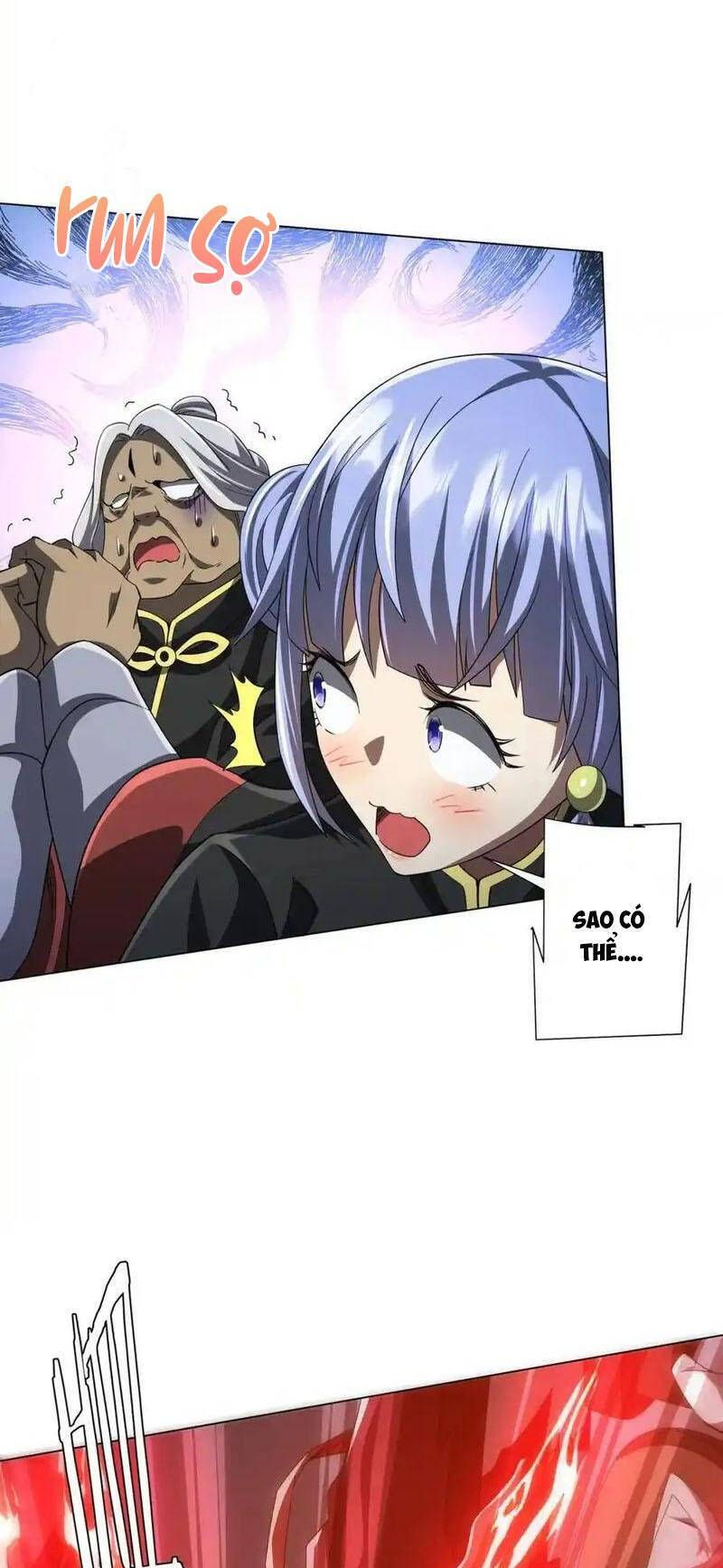 đọc truyện Bắt Đầu Với Trăm Vạn Minh Tệ Chương 85 ảnh 32 tại Thiên Thai Truyện