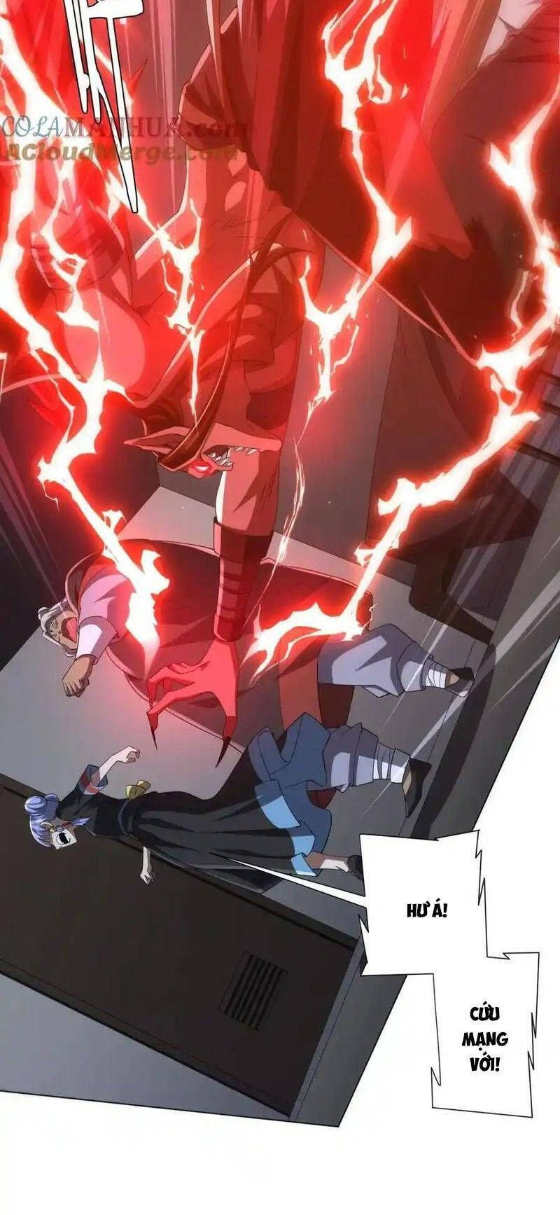 đọc truyện Bắt Đầu Với Trăm Vạn Minh Tệ Chương 85 ảnh 33 tại Thiên Thai Truyện