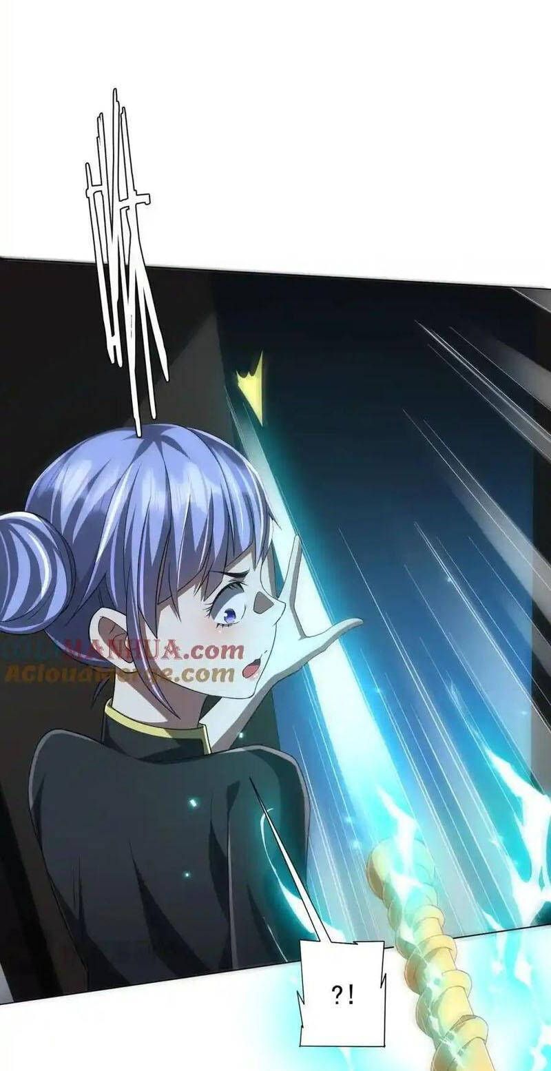 đọc truyện Bắt Đầu Với Trăm Vạn Minh Tệ Chương 85 ảnh 34 tại Thiên Thai Truyện