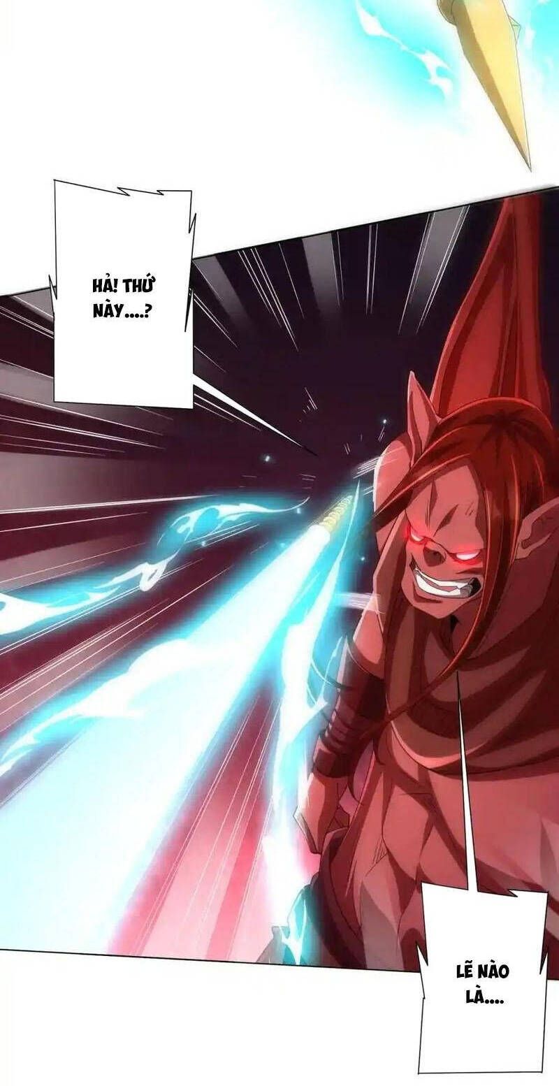 đọc truyện Bắt Đầu Với Trăm Vạn Minh Tệ Chương 85 ảnh 35 tại Thiên Thai Truyện