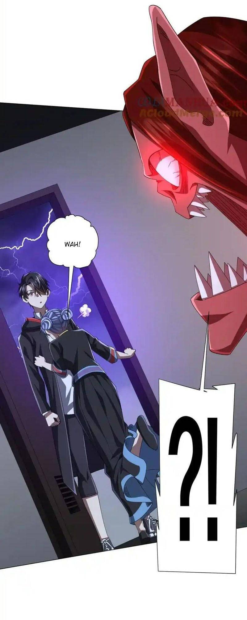 đọc truyện Bắt Đầu Với Trăm Vạn Minh Tệ Chương 85 ảnh 36 tại Thiên Thai Truyện