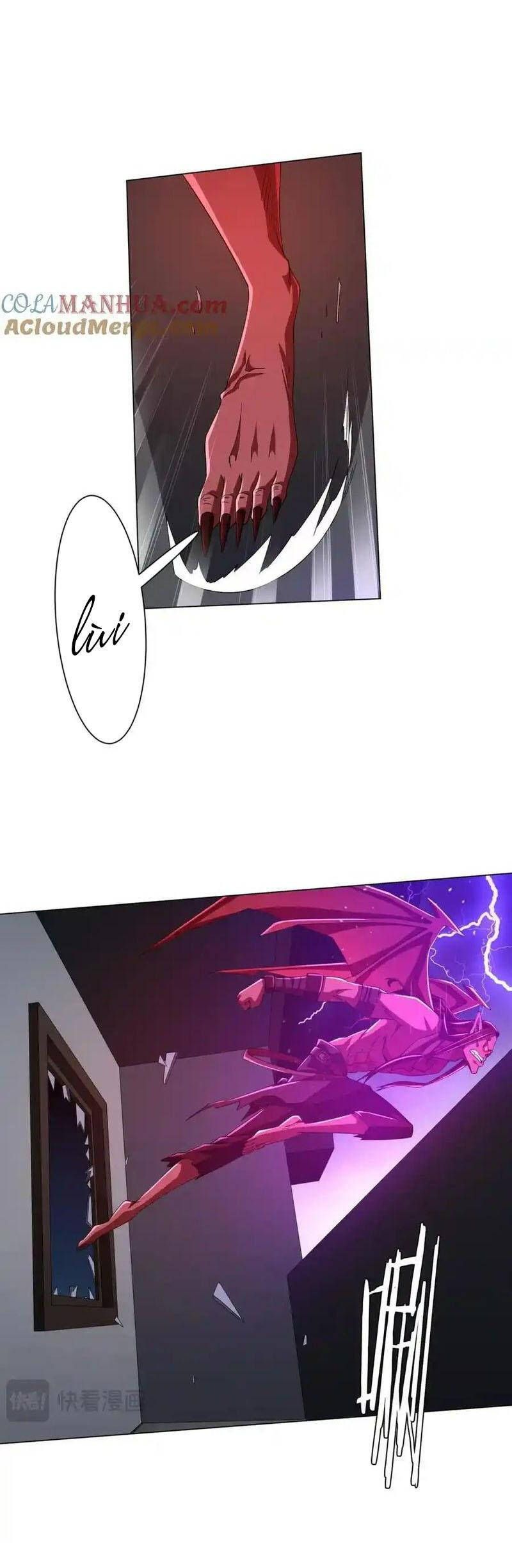 đọc truyện Bắt Đầu Với Trăm Vạn Minh Tệ Chương 85 ảnh 39 tại Thiên Thai Truyện