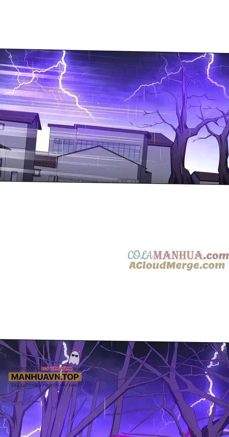 đọc truyện Bắt Đầu Với Trăm Vạn Minh Tệ Chương 85 ảnh 41 tại Thiên Thai Truyện