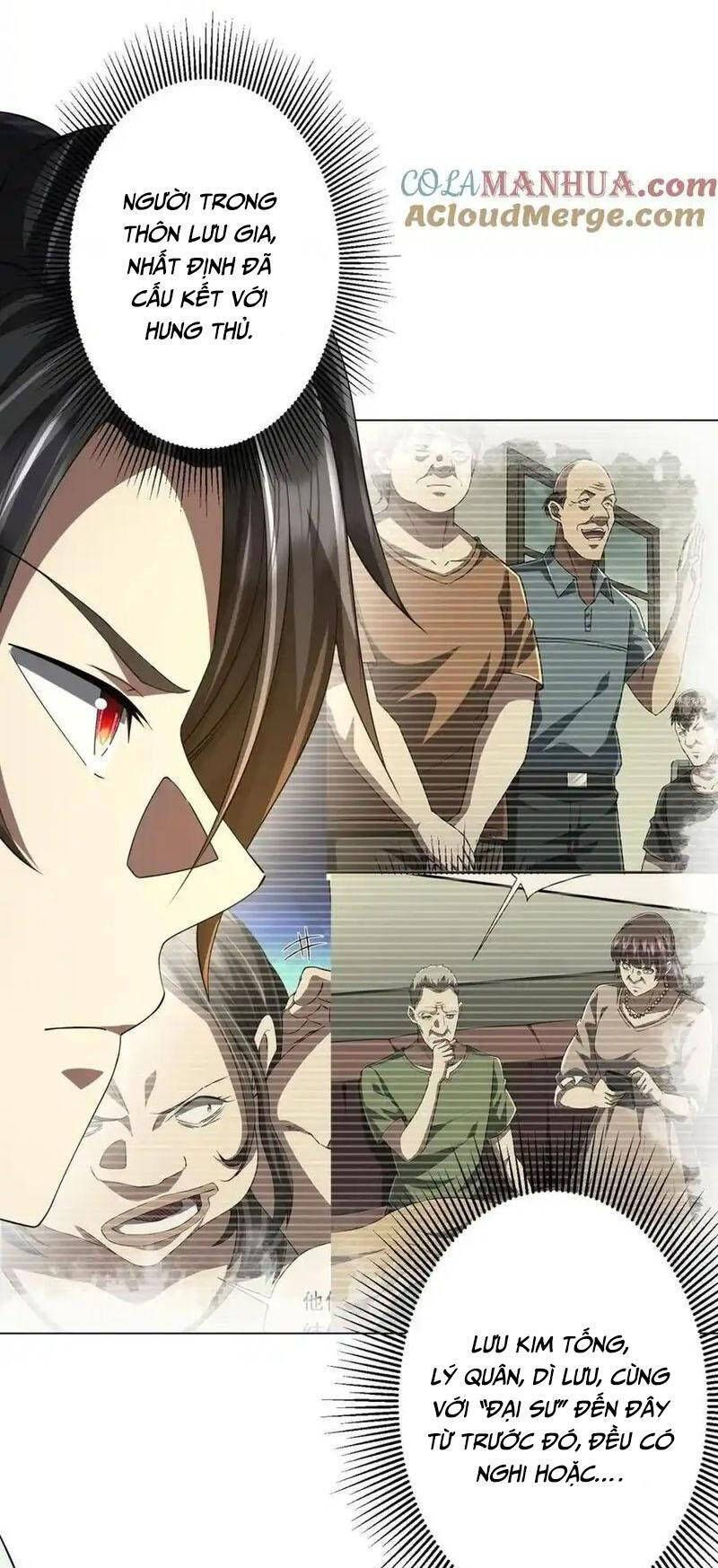 đọc truyện Bắt Đầu Với Trăm Vạn Minh Tệ Chương 85 ảnh 6 tại Thiên Thai Truyện