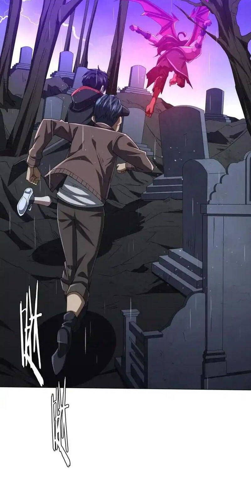 đọc truyện Bắt Đầu Với Trăm Vạn Minh Tệ Chương 85 ảnh 42 tại Thiên Thai Truyện