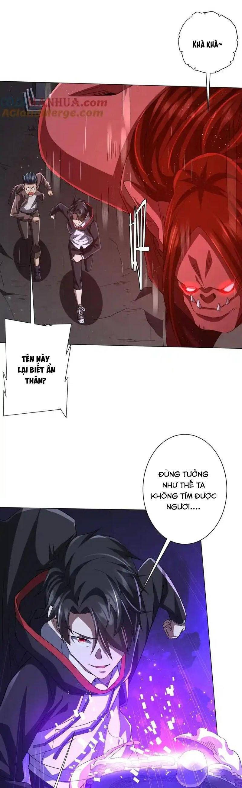 đọc truyện Bắt Đầu Với Trăm Vạn Minh Tệ Chương 85 ảnh 43 tại Thiên Thai Truyện