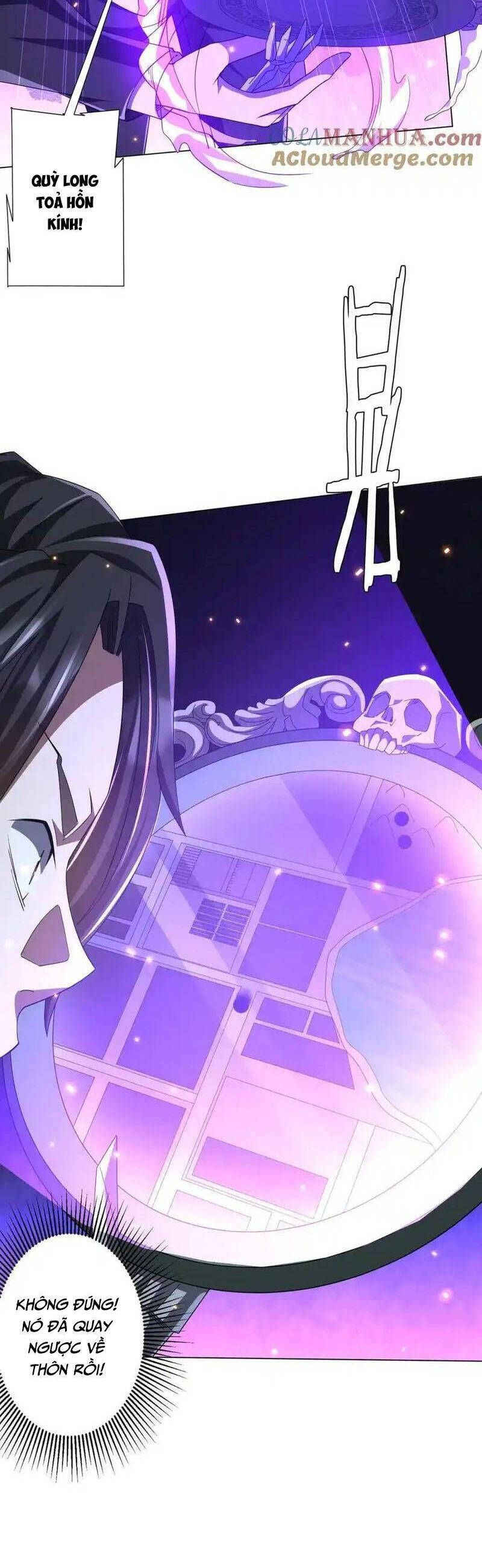 đọc truyện Bắt Đầu Với Trăm Vạn Minh Tệ Chương 85 ảnh 44 tại Thiên Thai Truyện