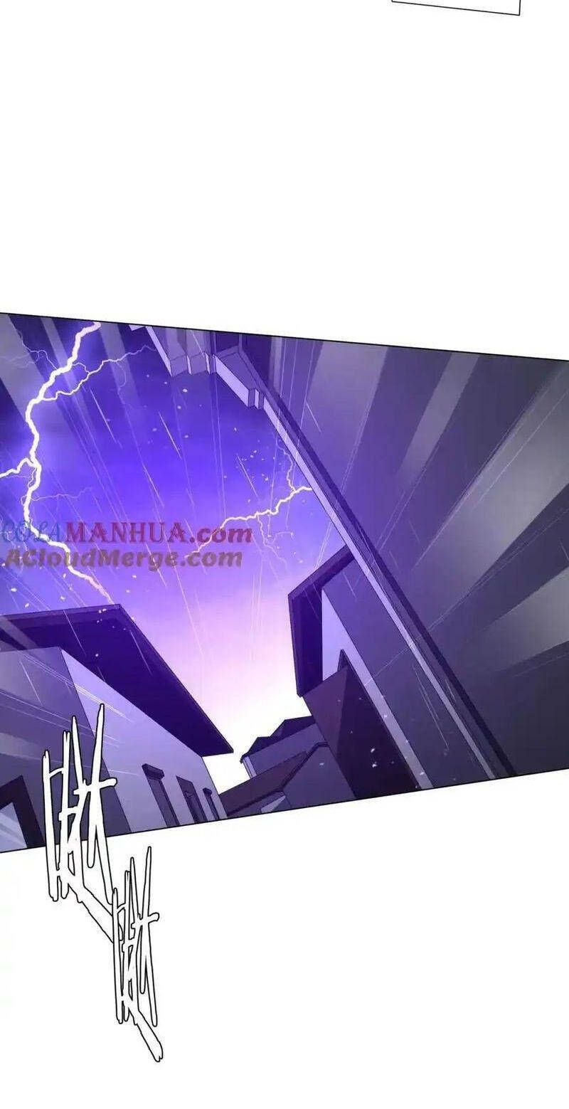 đọc truyện Bắt Đầu Với Trăm Vạn Minh Tệ Chương 85 ảnh 46 tại Thiên Thai Truyện