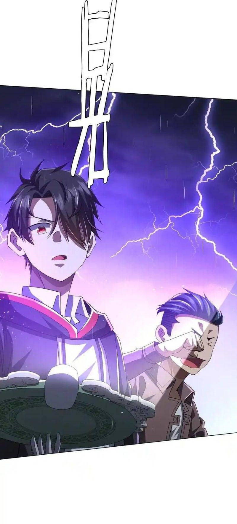 đọc truyện Bắt Đầu Với Trăm Vạn Minh Tệ Chương 85 ảnh 48 tại Thiên Thai Truyện