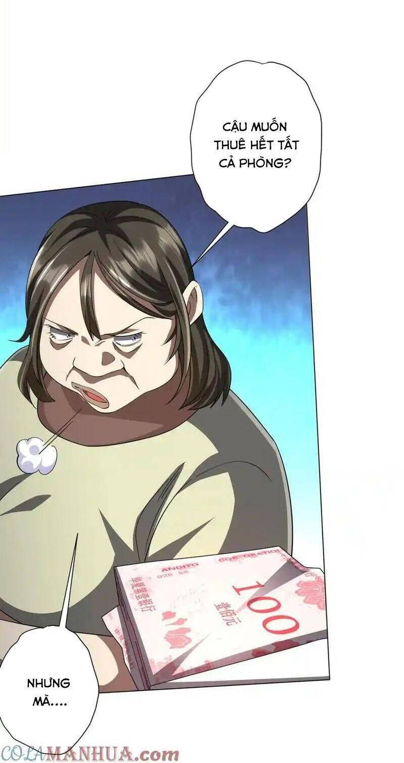 đọc truyện Bắt Đầu Với Trăm Vạn Minh Tệ Chương 85 ảnh 11 tại Thiên Thai Truyện