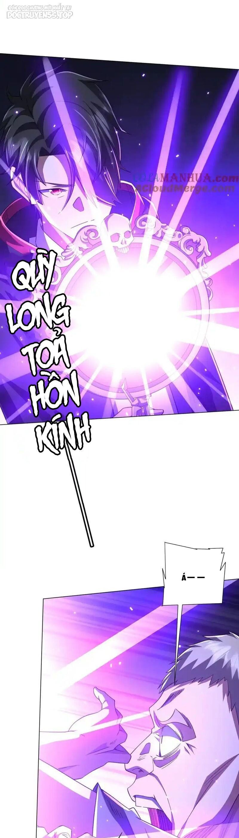 đọc truyện Bắt Đầu Với Trăm Vạn Minh Tệ Chương 86 ảnh 13 tại Thiên Thai Truyện