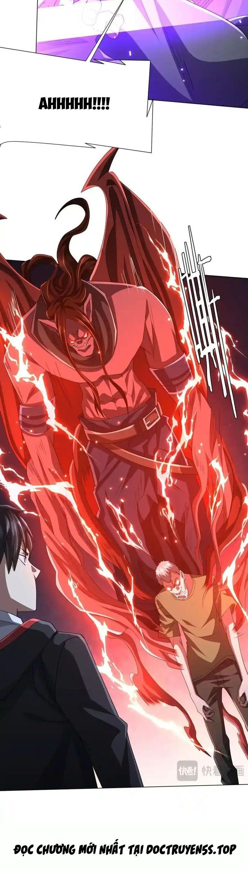 đọc truyện Bắt Đầu Với Trăm Vạn Minh Tệ Chương 86 ảnh 14 tại Thiên Thai Truyện