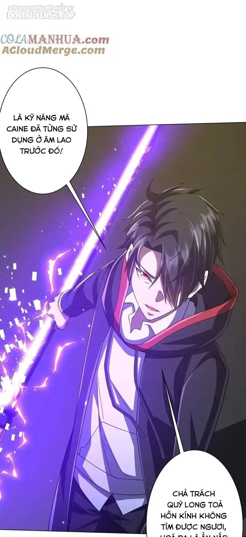 đọc truyện Bắt Đầu Với Trăm Vạn Minh Tệ Chương 86 ảnh 15 tại Thiên Thai Truyện