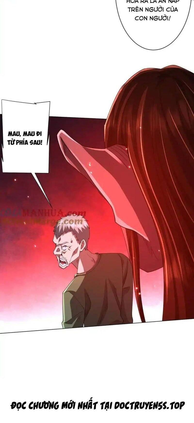 đọc truyện Bắt Đầu Với Trăm Vạn Minh Tệ Chương 86 ảnh 16 tại Thiên Thai Truyện