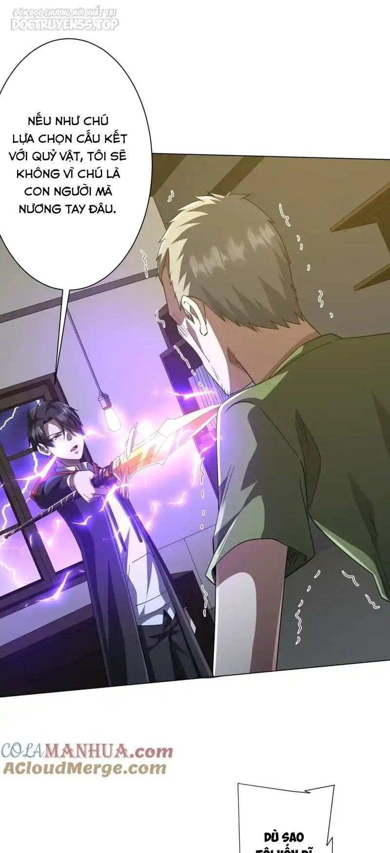 đọc truyện Bắt Đầu Với Trăm Vạn Minh Tệ Chương 86 ảnh 18 tại Thiên Thai Truyện