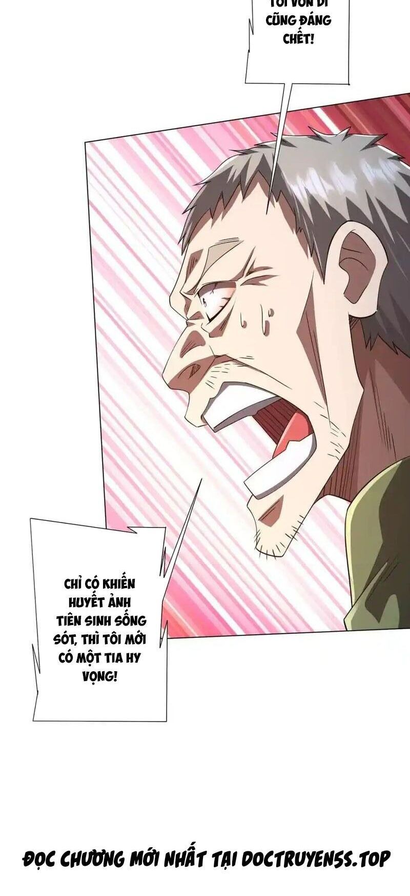 đọc truyện Bắt Đầu Với Trăm Vạn Minh Tệ Chương 86 ảnh 19 tại Thiên Thai Truyện