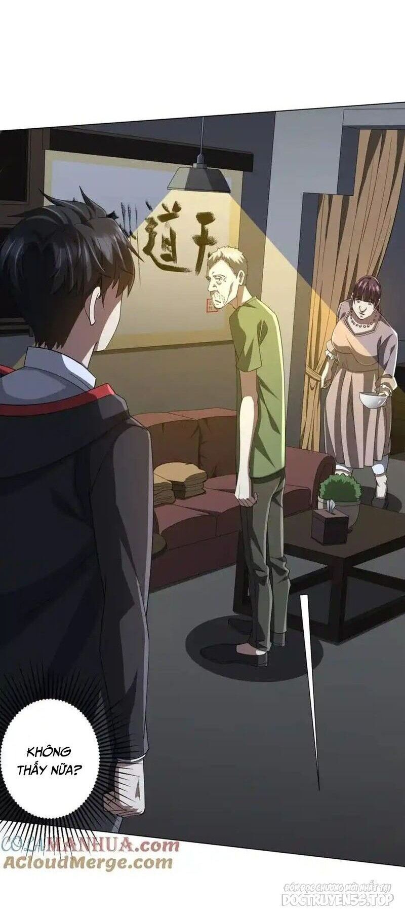 đọc truyện Bắt Đầu Với Trăm Vạn Minh Tệ Chương 86 ảnh 4 tại Thiên Thai Truyện