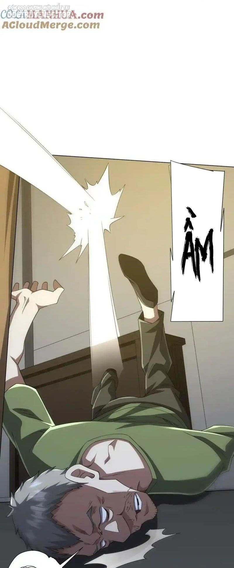 đọc truyện Bắt Đầu Với Trăm Vạn Minh Tệ Chương 86 ảnh 22 tại Thiên Thai Truyện