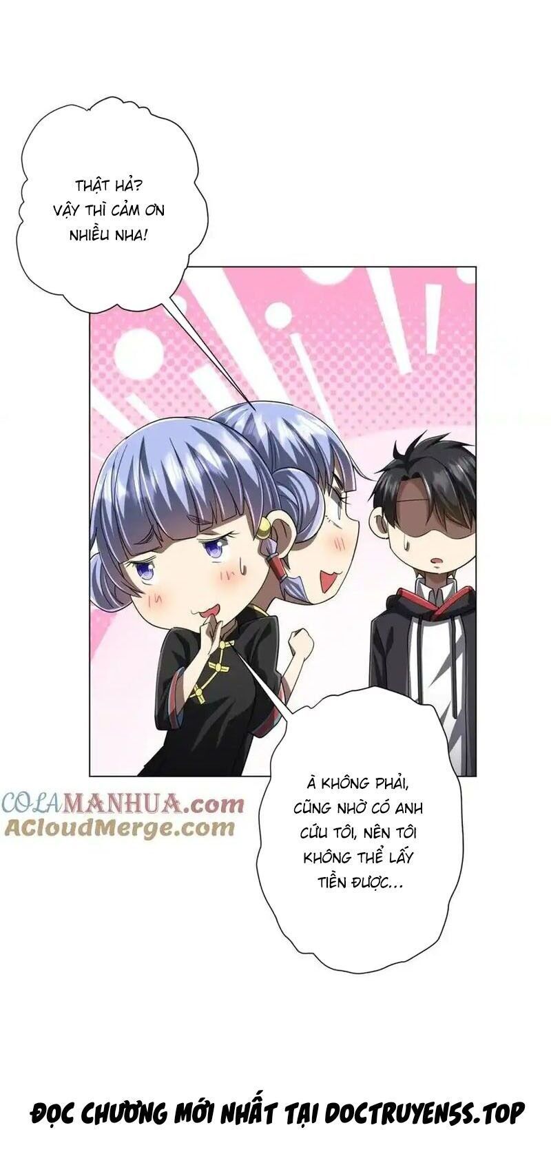 đọc truyện Bắt Đầu Với Trăm Vạn Minh Tệ Chương 86 ảnh 30 tại Thiên Thai Truyện