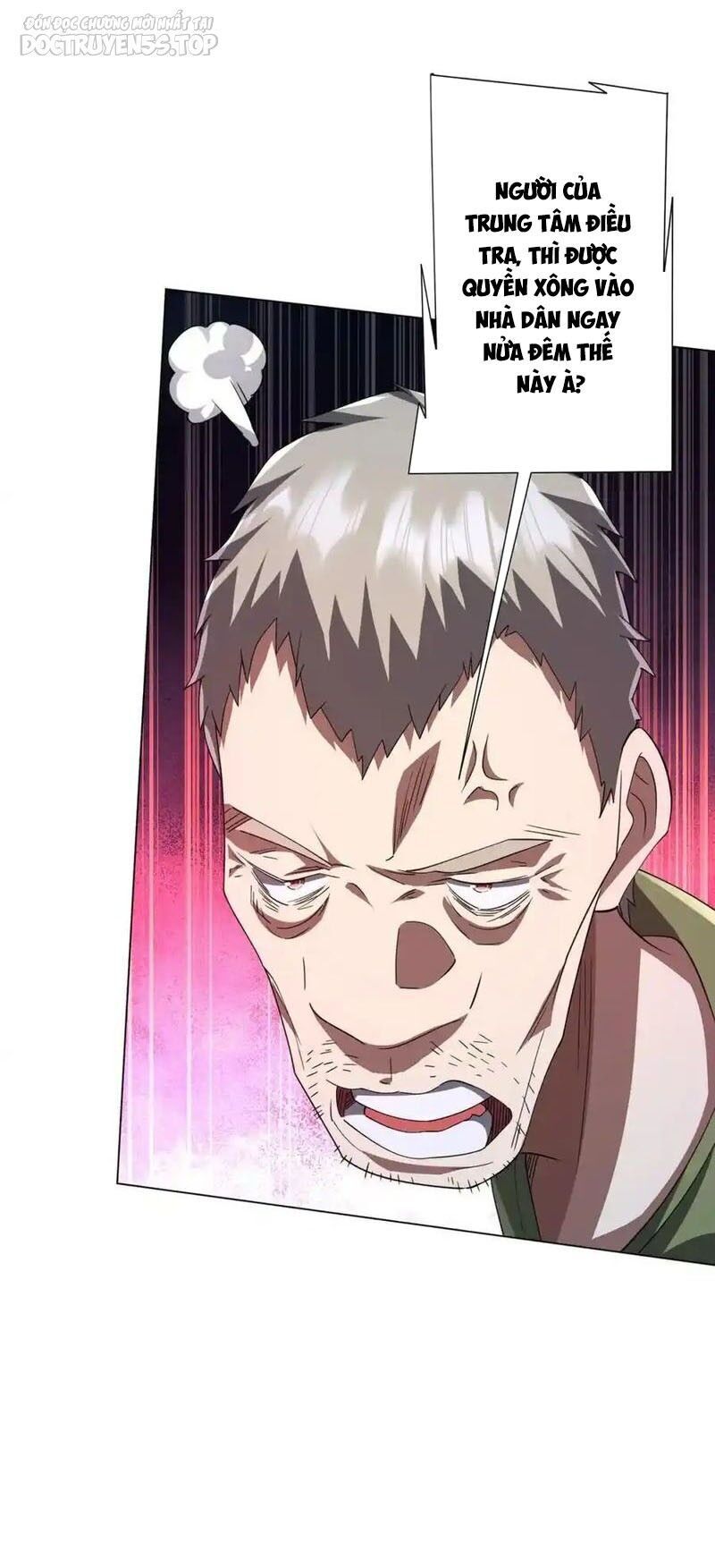 đọc truyện Bắt Đầu Với Trăm Vạn Minh Tệ Chương 86 ảnh 5 tại Thiên Thai Truyện