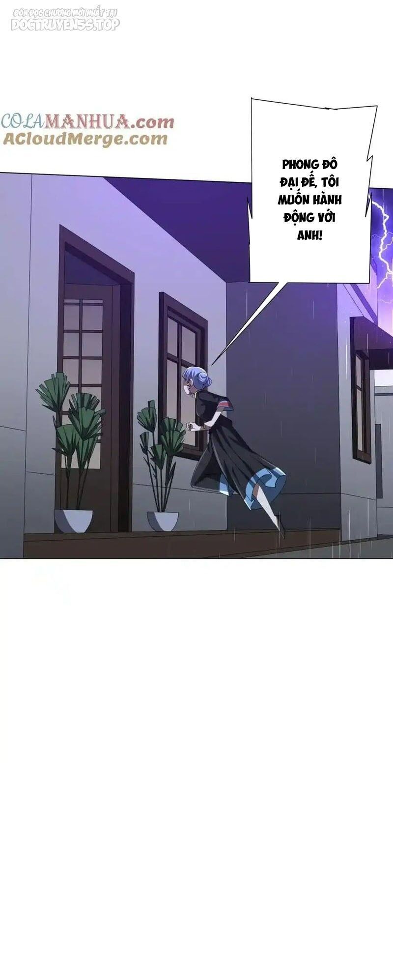 đọc truyện Bắt Đầu Với Trăm Vạn Minh Tệ Chương 86 ảnh 33 tại Thiên Thai Truyện