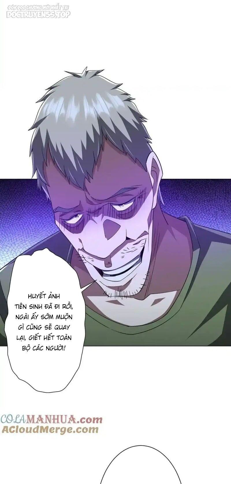 đọc truyện Bắt Đầu Với Trăm Vạn Minh Tệ Chương 86 ảnh 35 tại Thiên Thai Truyện