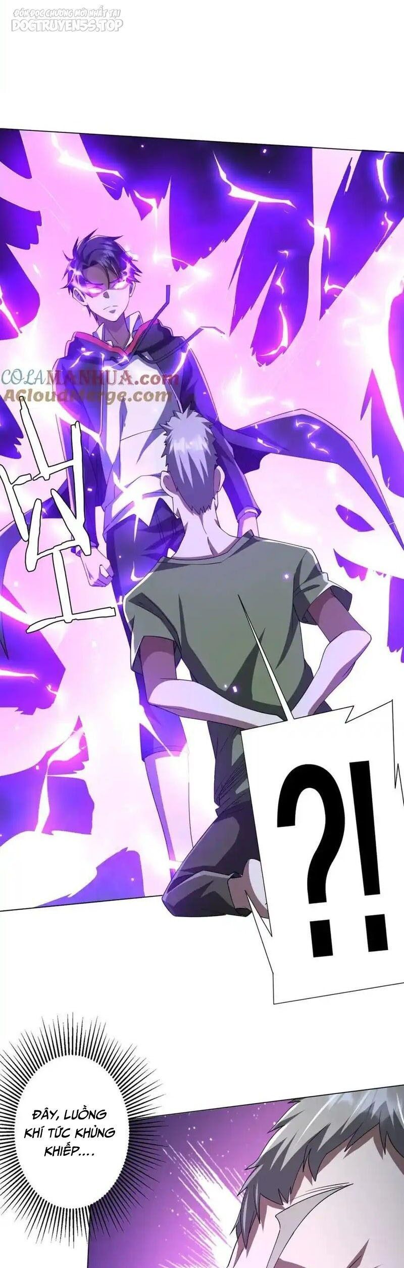 đọc truyện Bắt Đầu Với Trăm Vạn Minh Tệ Chương 86 ảnh 37 tại Thiên Thai Truyện