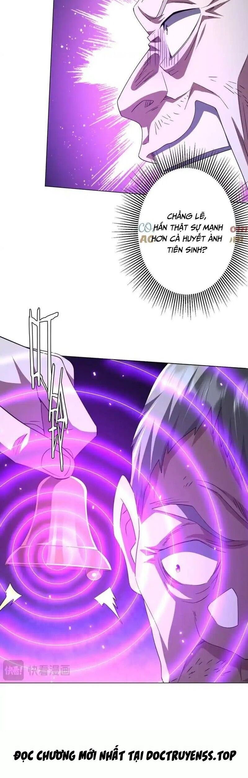 đọc truyện Bắt Đầu Với Trăm Vạn Minh Tệ Chương 86 ảnh 38 tại Thiên Thai Truyện