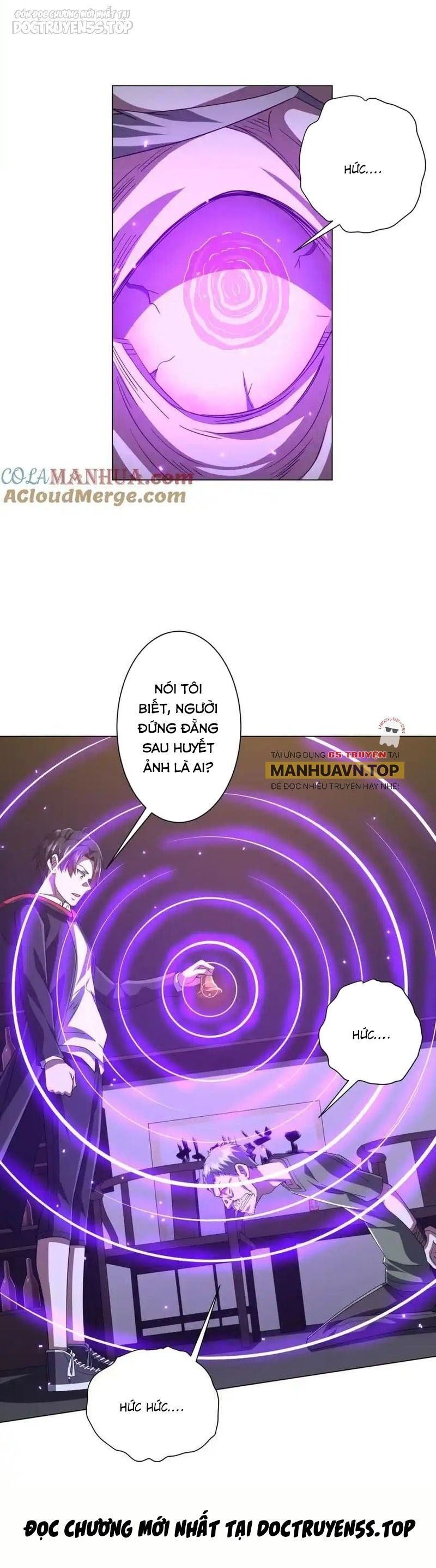 đọc truyện Bắt Đầu Với Trăm Vạn Minh Tệ Chương 86 ảnh 39 tại Thiên Thai Truyện