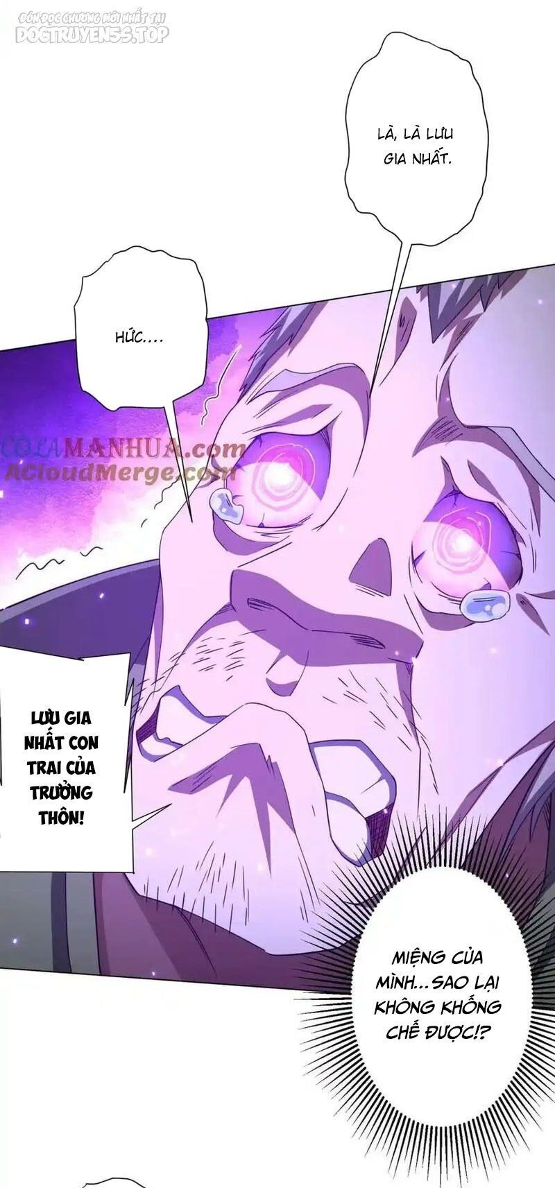 đọc truyện Bắt Đầu Với Trăm Vạn Minh Tệ Chương 86 ảnh 40 tại Thiên Thai Truyện