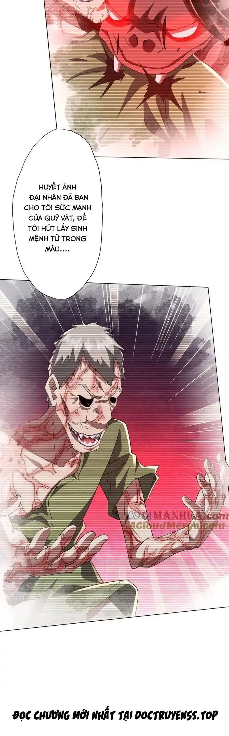 đọc truyện Bắt Đầu Với Trăm Vạn Minh Tệ Chương 86 ảnh 43 tại Thiên Thai Truyện