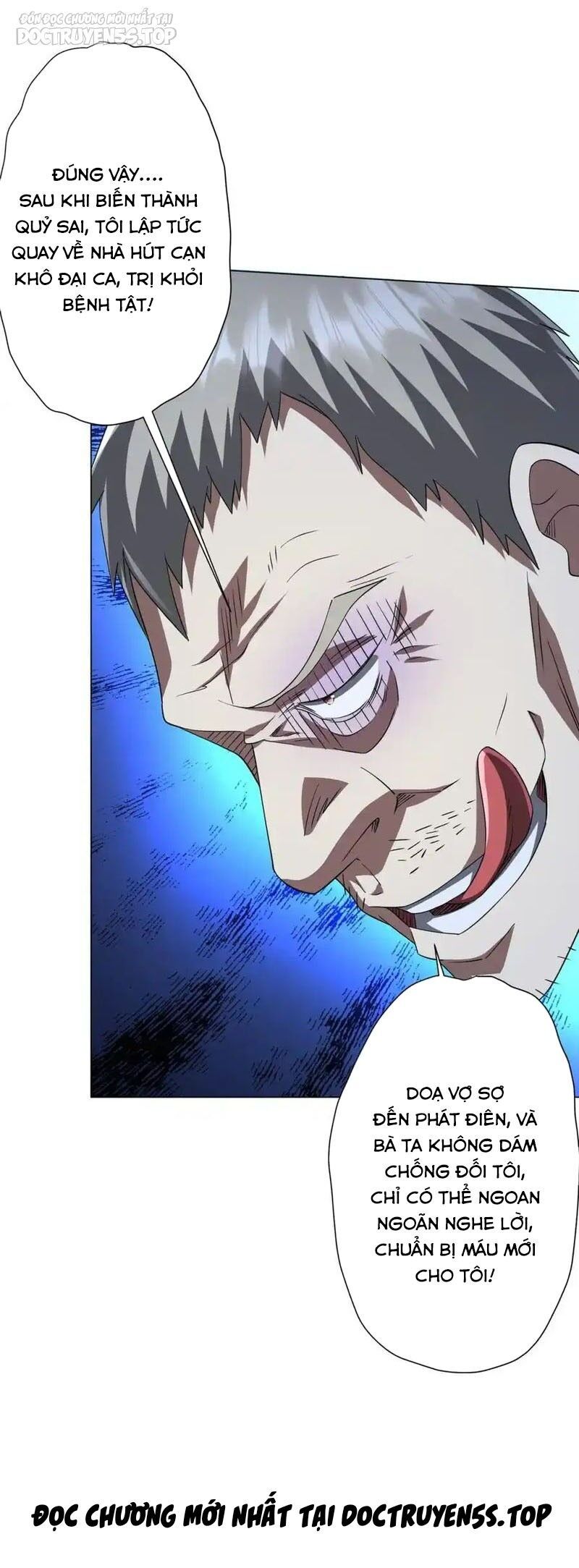 đọc truyện Bắt Đầu Với Trăm Vạn Minh Tệ Chương 86 ảnh 45 tại Thiên Thai Truyện