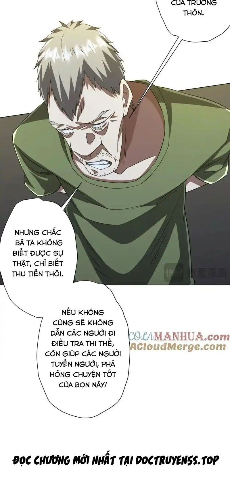 đọc truyện Bắt Đầu Với Trăm Vạn Minh Tệ Chương 86 ảnh 47 tại Thiên Thai Truyện