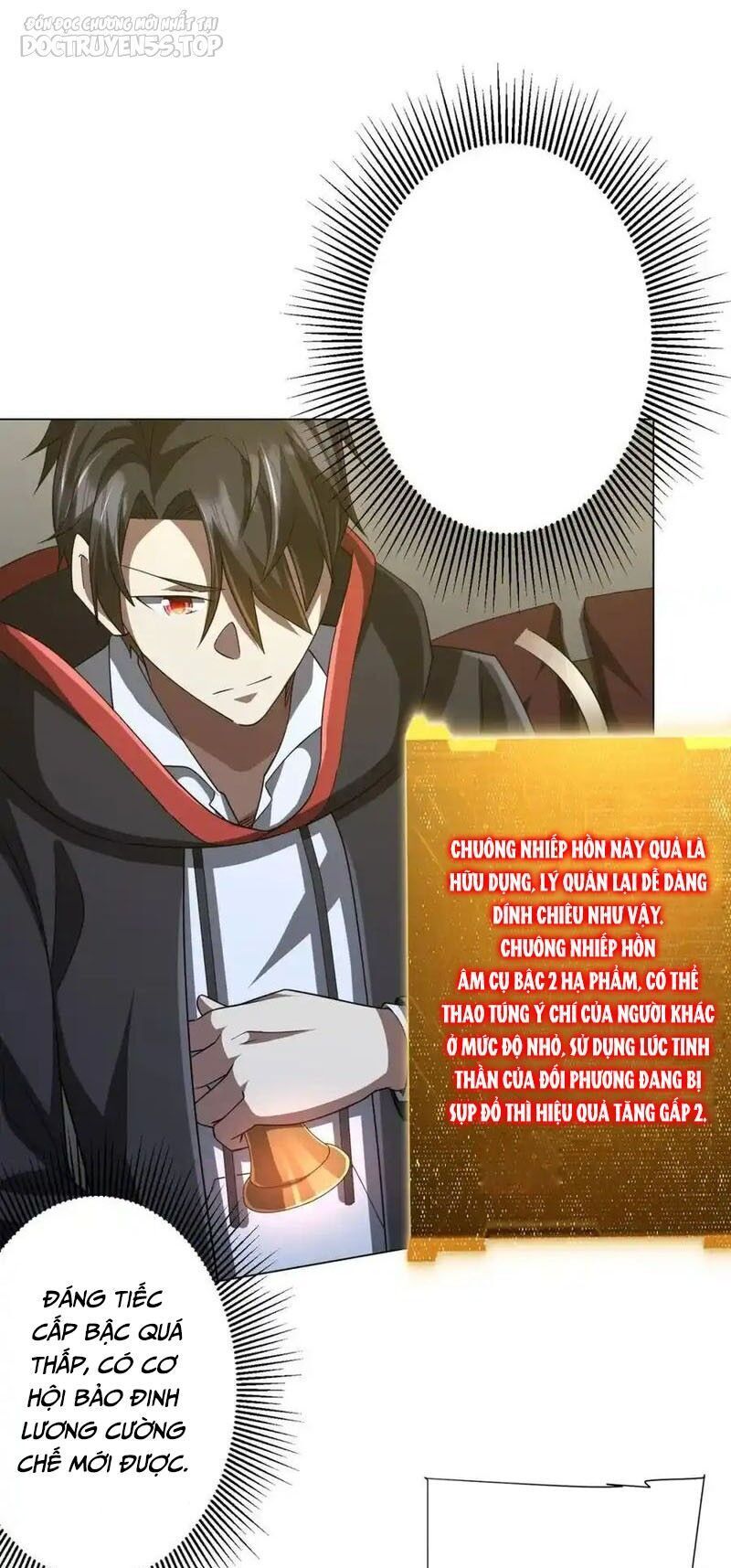 đọc truyện Bắt Đầu Với Trăm Vạn Minh Tệ Chương 86 ảnh 48 tại Thiên Thai Truyện