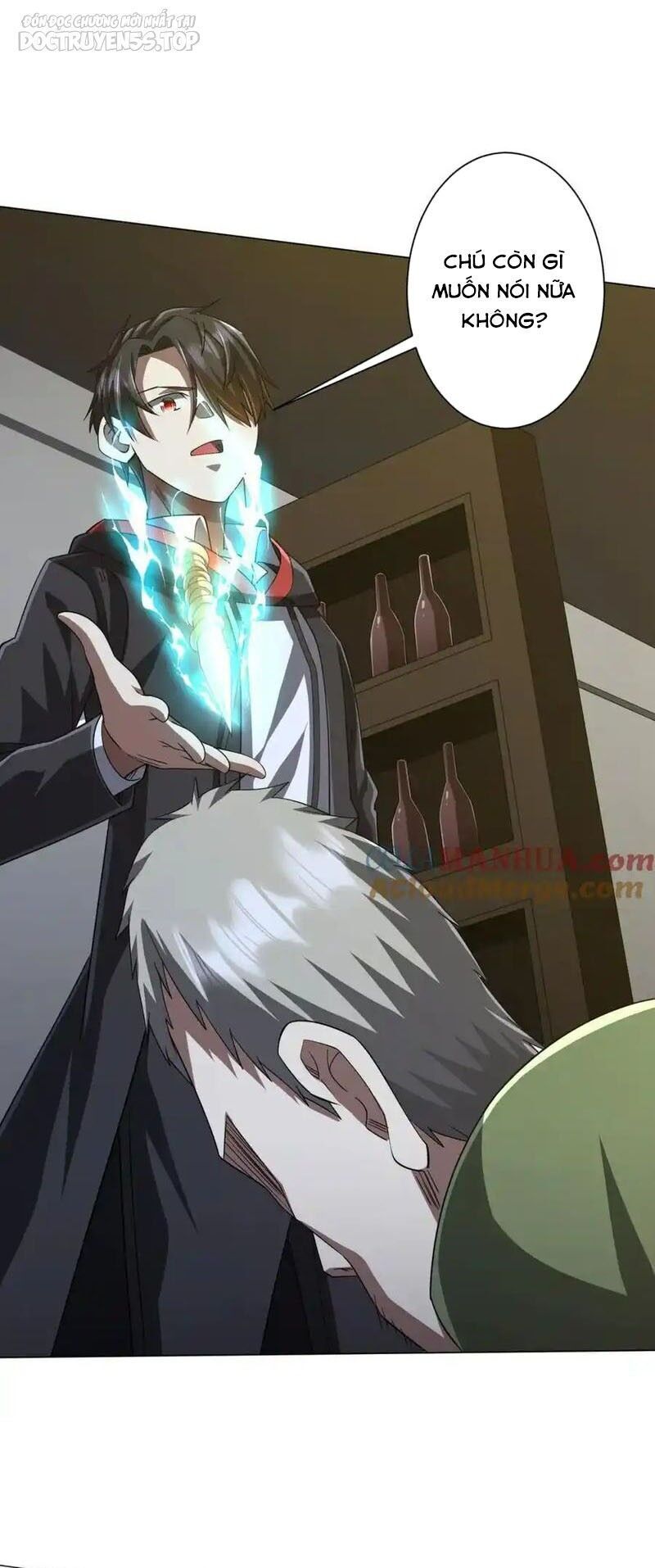 đọc truyện Bắt Đầu Với Trăm Vạn Minh Tệ Chương 86 ảnh 50 tại Thiên Thai Truyện