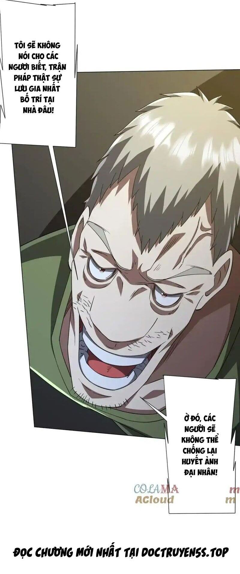 đọc truyện Bắt Đầu Với Trăm Vạn Minh Tệ Chương 86 ảnh 51 tại Thiên Thai Truyện