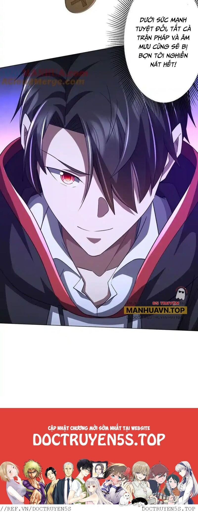 đọc truyện Bắt Đầu Với Trăm Vạn Minh Tệ Chương 86 ảnh 53 tại Thiên Thai Truyện