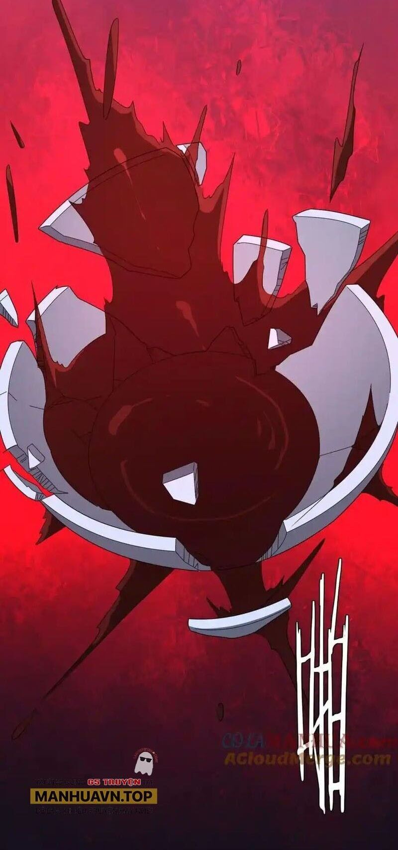 đọc truyện Bắt Đầu Với Trăm Vạn Minh Tệ Chương 86 ảnh 10 tại Thiên Thai Truyện