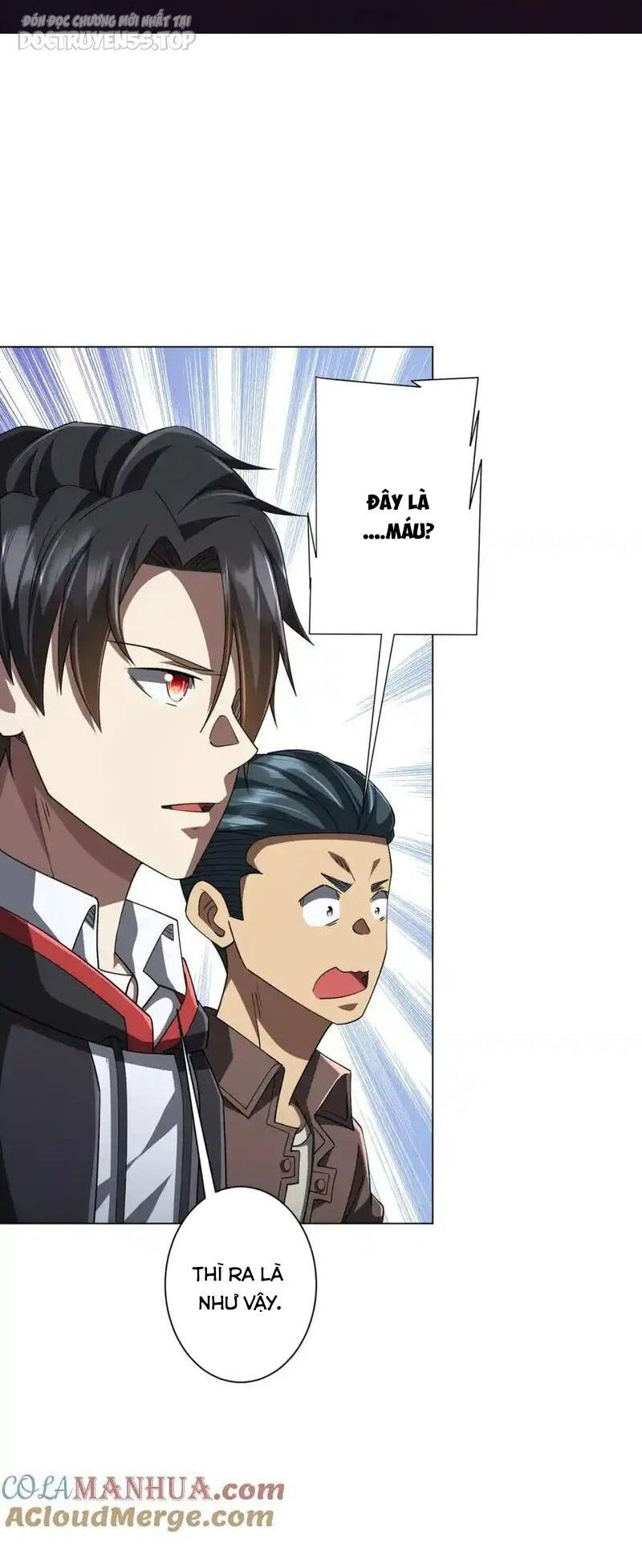 đọc truyện Bắt Đầu Với Trăm Vạn Minh Tệ Chương 86 ảnh 11 tại Thiên Thai Truyện