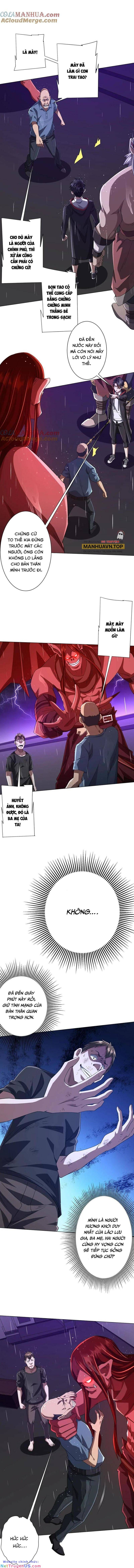 đọc truyện Bắt Đầu Với Trăm Vạn Minh Tệ Chương 88 ảnh 4 tại Thiên Thai Truyện