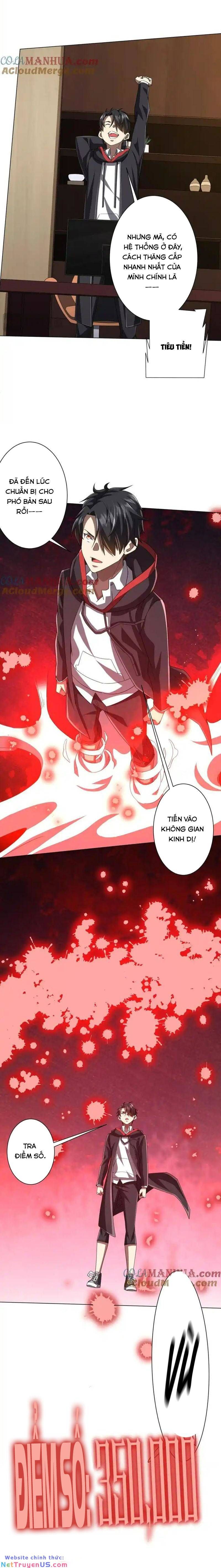 đọc truyện Bắt Đầu Với Trăm Vạn Minh Tệ Chương 89 ảnh 23 tại Thiên Thai Truyện