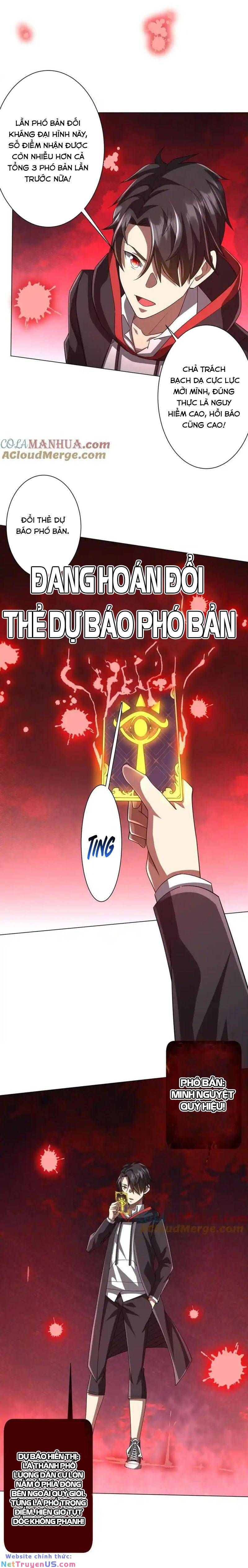 đọc truyện Bắt Đầu Với Trăm Vạn Minh Tệ Chương 89 ảnh 24 tại Thiên Thai Truyện