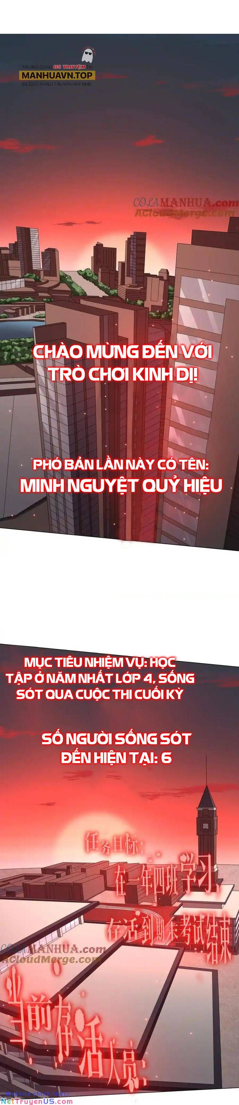 đọc truyện Bắt Đầu Với Trăm Vạn Minh Tệ Chương 90 ảnh 3 tại Thiên Thai Truyện