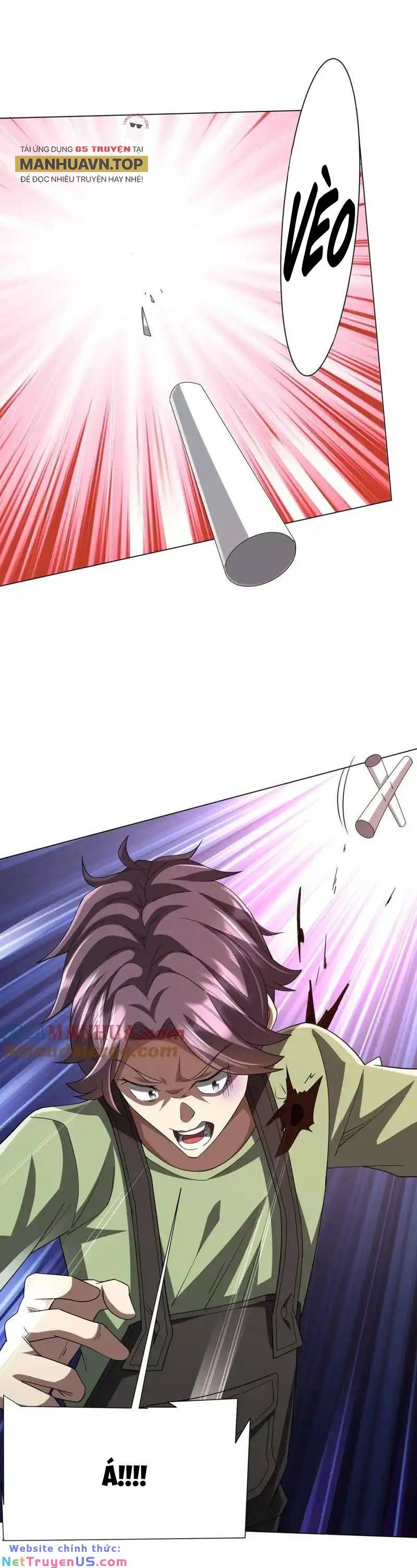 đọc truyện Bắt Đầu Với Trăm Vạn Minh Tệ Chương 90 ảnh 14 tại Thiên Thai Truyện