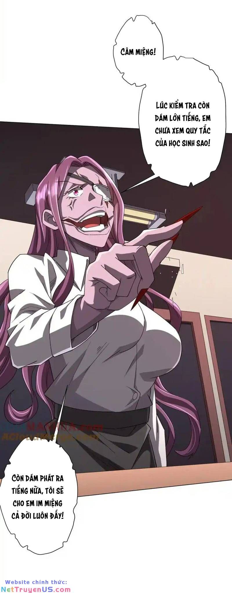 đọc truyện Bắt Đầu Với Trăm Vạn Minh Tệ Chương 90 ảnh 15 tại Thiên Thai Truyện