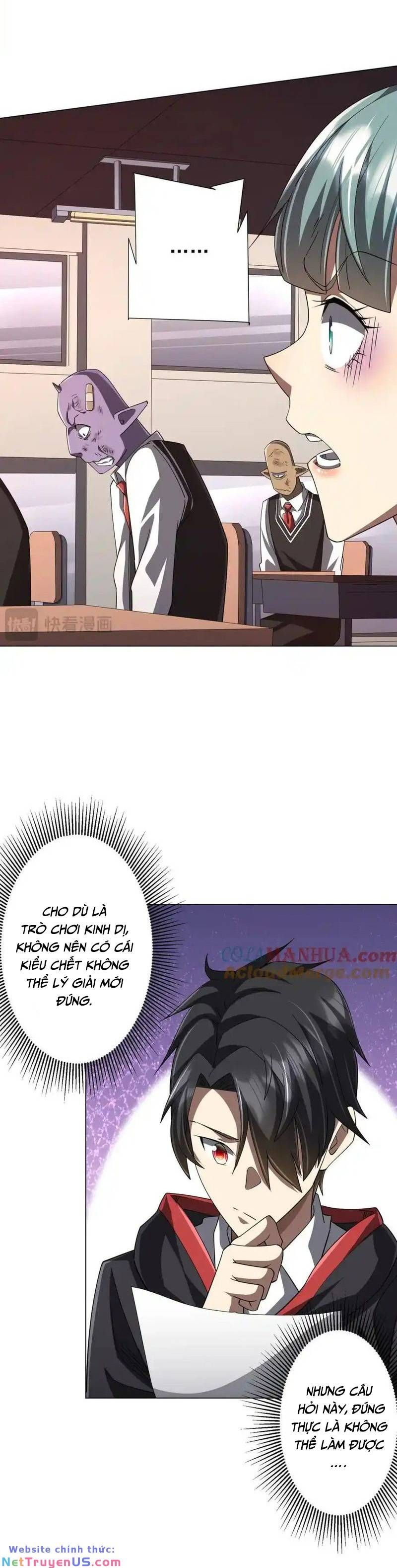 đọc truyện Bắt Đầu Với Trăm Vạn Minh Tệ Chương 90 ảnh 16 tại Thiên Thai Truyện