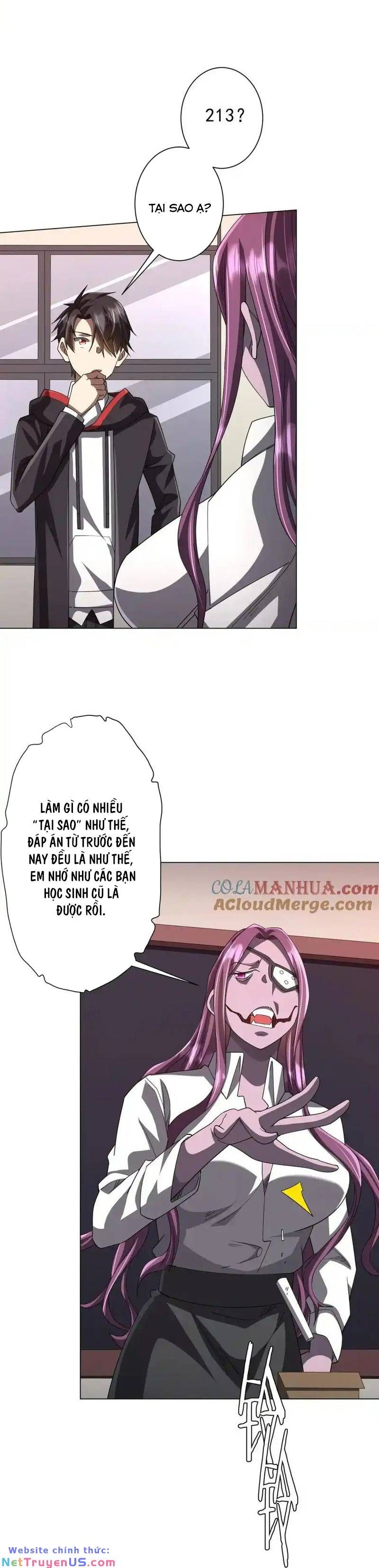 đọc truyện Bắt Đầu Với Trăm Vạn Minh Tệ Chương 90 ảnh 23 tại Thiên Thai Truyện