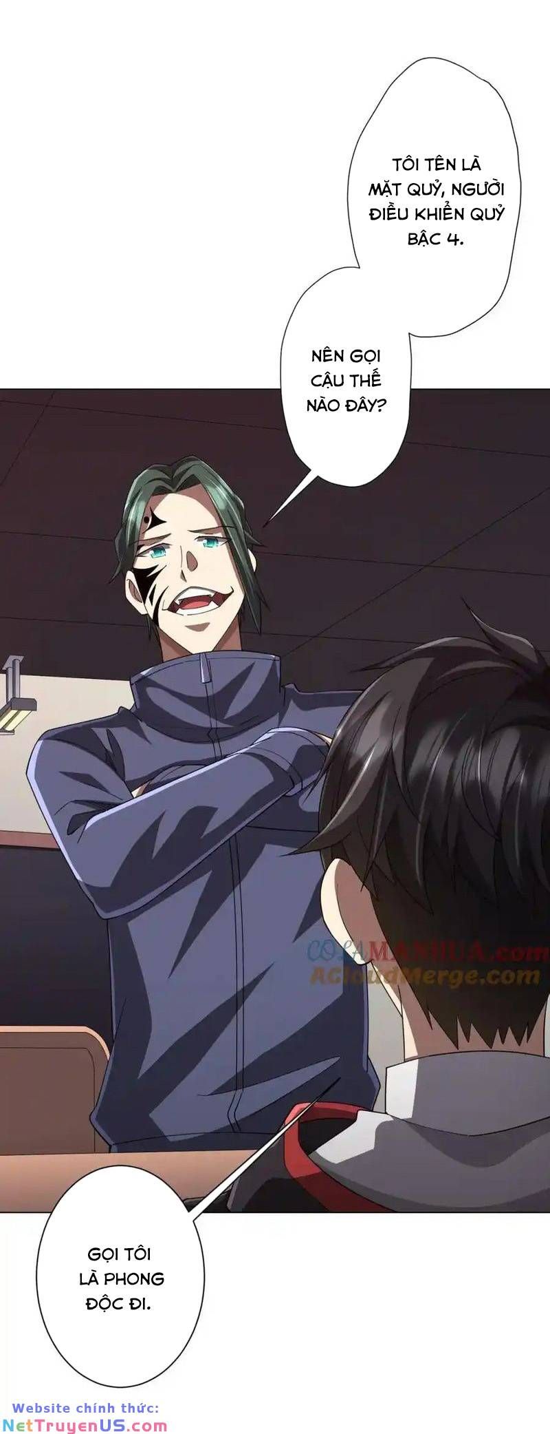 đọc truyện Bắt Đầu Với Trăm Vạn Minh Tệ Chương 90 ảnh 27 tại Thiên Thai Truyện