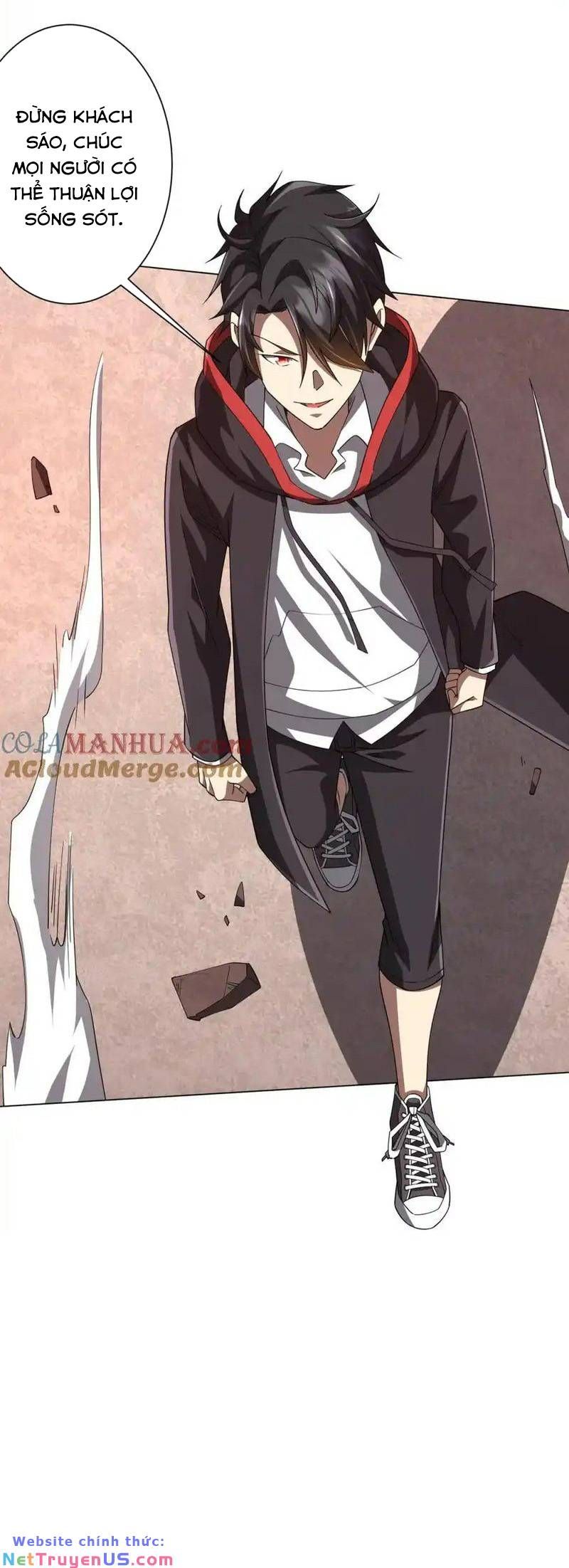 đọc truyện Bắt Đầu Với Trăm Vạn Minh Tệ Chương 90 ảnh 10 tại Thiên Thai Truyện